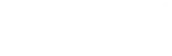 Gera Developments