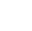 Kolte-Patil Developers