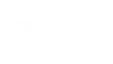 Mantra Properties
