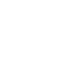 Nyati Group