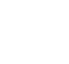 Panchshil Realty