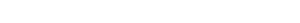 Rohan Builders
