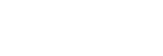 Vilas Javdekar Developers