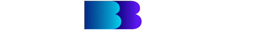 Bubbles: AI, Creativity, ROI