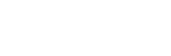 Gera Developments logo