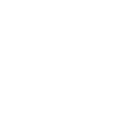 VTP Realty logo