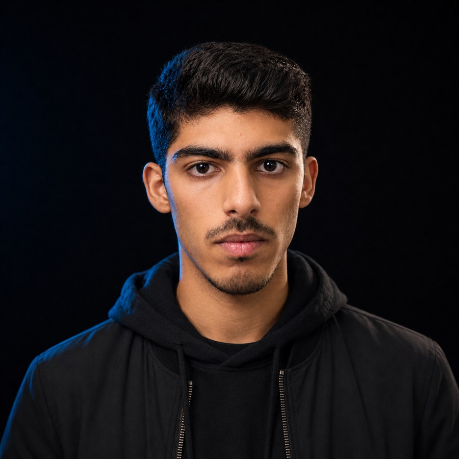 Ruhan, Solutions Engineering
